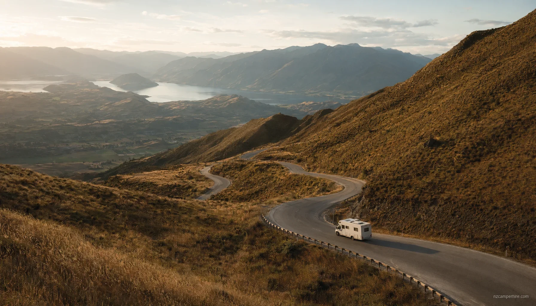 Day Trips in Queenstown